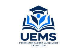 UEMS